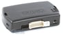 2-Way Remote Start System for Select '07 - Up Ford Vehicles Image 4