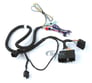 2-Way Remote Start System for Select '07 - Up Ford Vehicles Image 5