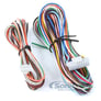 2-Way Remote Start System for Select '07 - Up Ford Vehicles Image 6