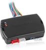 2-Way Remote Start System for Select '10 - Up GM Vehicles Image 2