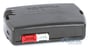 2-Way Remote Start System for Select '10 - Up GM Vehicles Image 3
