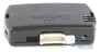 2-Way Remote Start System for Select '10 - Up GM Vehicles Image 4