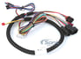 2-Way Remote Start System for Select '10 - Up GM Vehicles Image 5