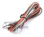 2-Way Remote Start System for Select '10 - Up GM Vehicles Image 6