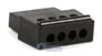 JL Audio HD-SPKPLUG-4 Image 2