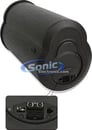 Bazooka BTA10250D (Open Box, Good) Image 3