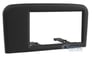 Scosche VO4153B Dash Kit Image 2