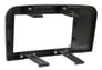 Scosche VO4153B Dash Kit Image 3