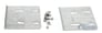 Scosche VO4153B Dash Kit Image 4