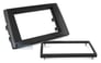 Scosche VO4155B Dash Kit Image 2