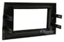 Scosche VO4155B Dash Kit Image 3