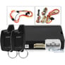 2-Way Remote Start System for Select '99 - '14 Hyundai/Kia Vehicles Image 1