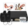 2-Way Remote Start System for Select '10-Up Hyundai/Kia Vehicles Image 1