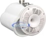 Bazooka MT6502CHW Image 2