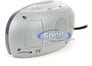 Philips AJ3540 Image 3