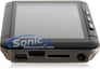 Sly Electronics SLV318 Image 3