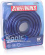 StreetWires UFX020B Open Box Image 2