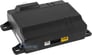 Crimestopper Cool Start RS2-G3 - 2-Way Remote Start Image 3