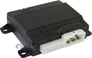 2-Way Remote Start System for Select '99 - '14 Hyundai/Kia Vehicles Image 3