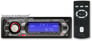 Sony CDX-GT300 Image 1