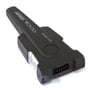 2-Way Remote Start System for Select '99 - '14 Hyundai/Kia Vehicles Image 5