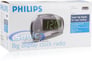 Philips AJ3540 Image 5