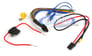 Bazooka BTA10250D (Open Box, Good) Image 5