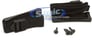 Bazooka BTA10250D Open Box, Very Good Condition (Used) Image 6