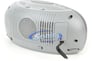 Philips AJ3540 Image 2