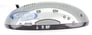 Philips AJ3540 Image 4