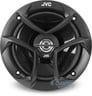 Two Pairs of JVC CS-J620 Image 2