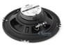 Two Pairs of JVC CS-J620 Image 5