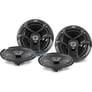 Two Pairs of JVC CS-J620 Image 1