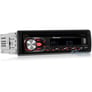 Pioneer DEH-X2800UI Image 2