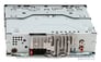 Pioneer DEH-X2800UI Image 4