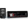 Pioneer DEH-X2800UI Image 1