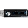 Pioneer DEH-X3800S Image 2
