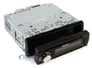 Pioneer DEH-X3800S Image 3