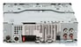 Pioneer DEH-X3800S Image 4