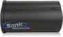 Bazooka BTA10250D OPEN BOX COMPLETE Image 4