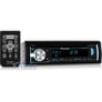 Pioneer DEH-X3800S Image 1