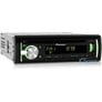 Pioneer DEH-X3800UI Image 2