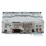 Pioneer DEH-X3800UI Image 4