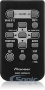 Pioneer DEH-X3800UI Image 5