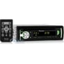 Pioneer DEH-X3800UI Image 1