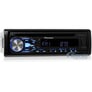 Pioneer DEH-X4800BT Image 2