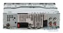 Pioneer DEH-X4800BT Image 4