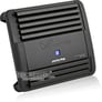 Alpine MRP-M500 Image 1