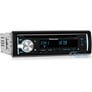 Pioneer DEH-X5800HD Image 2