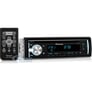 Pioneer DEH-X5800HD Image 1